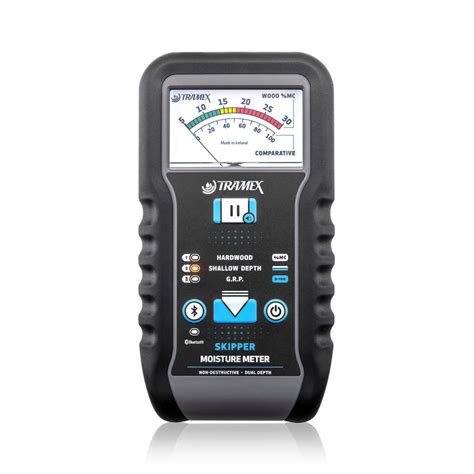 custom boat moisture meter|tramex moisture meter for boats.